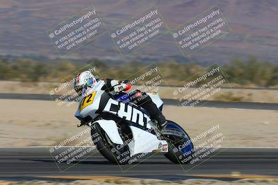 media/Jan-18-2024-Racers Edge (Thu) [[008952c709]]/B Group/Session 1 (Turn 14)/